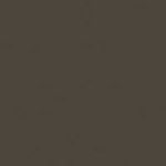 SANDERSON PAINT GRAPHITE  48
